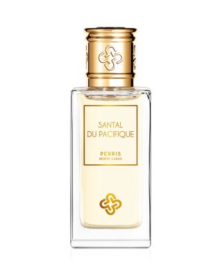 le labo santal 33 bloomingdales