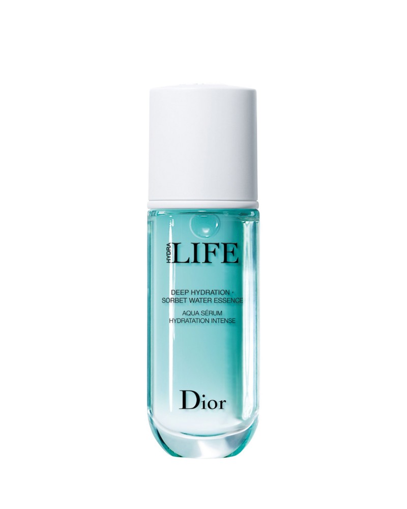 Dior Hydra Life Deep Hydration Sorbet Water Essence