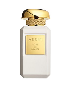 AERIN - Rose de Grasse Parfum