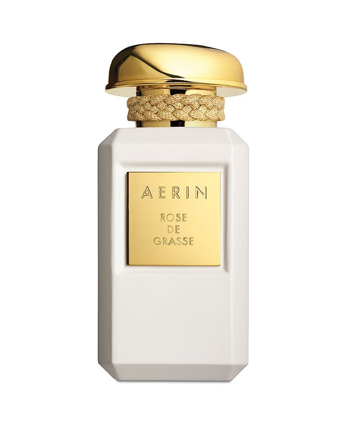 Shop Aerin Rose De Grasse Parfum 1.7 Oz.