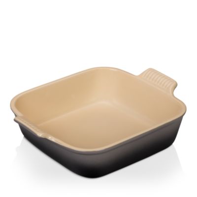 9" Square Baking Dish