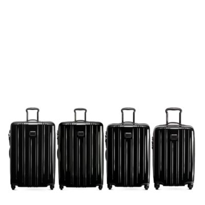 samsonite dk3 garment bag