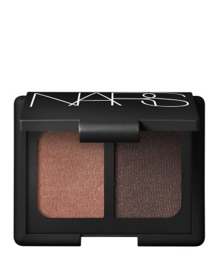 NARS - Duo Eyeshadow
