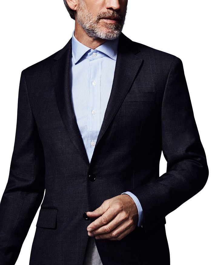 Polo ralph lauren morgan herringbone sport coat clearance