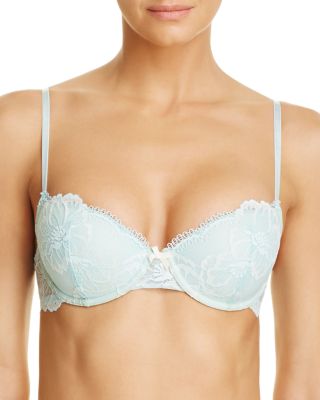 Heidi Klum Intimates - Sabine Contour Bra