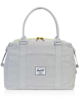 Herschel Supply Co. Strand Duffel Satchel | Bloomingdale's