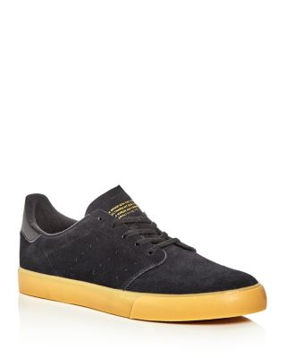 Adidas Men's Seeley Court Lace Up Sneakers | Bloomingdale's