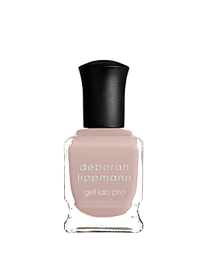 Deborah Lippmann Gel Lab Pro Nail Polish I'm Too Sexy 0.50 oz/ 15 ml In I'm Too Sexy