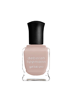 DEBORAH LIPPMANN COOL FOR THE SUMMER COLLECTION,20440