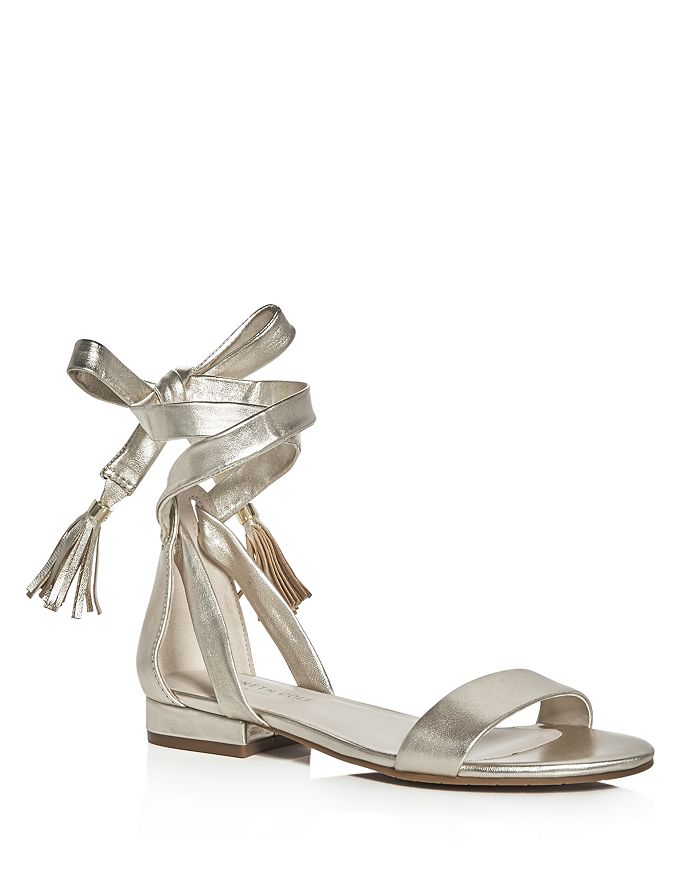 Kenneth cole valen 2025