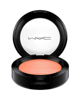 Extra Dimension Blush, Extra Dimension Collection