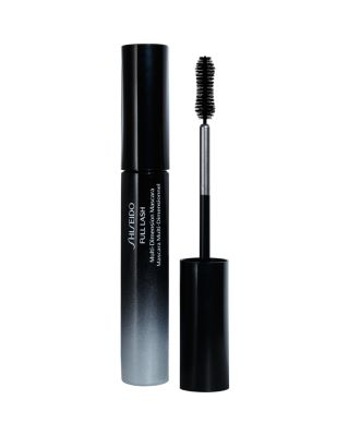 Shiseido - Full Lash Multi-Dimension Mascara