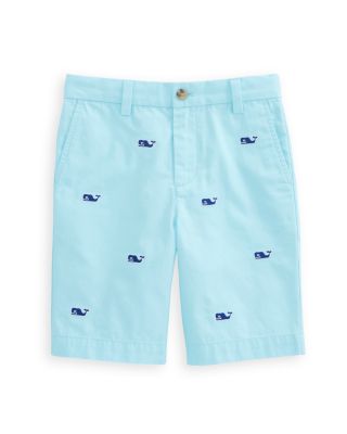vineyard vines boys shorts