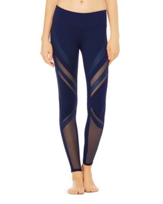 alo epic high waist leggings