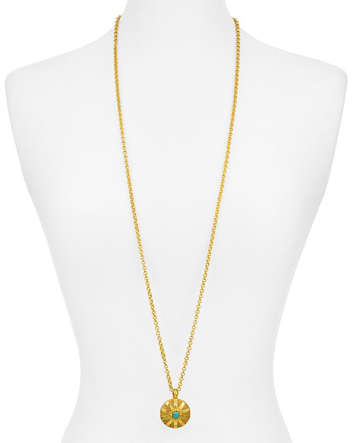 Julie discount vos bloomingdales