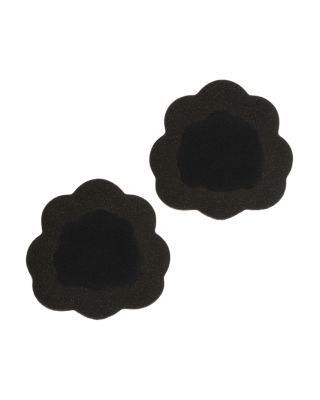 Women's Tip Toes Cushions