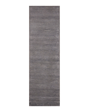 Calvin Klein Ravine Area Rug, 2'3 X 7'6
