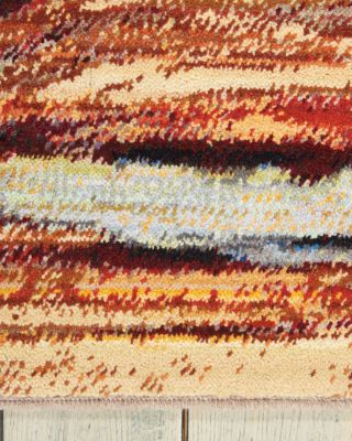 Alice Area Rug Collection