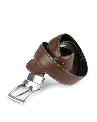 boys dress belt