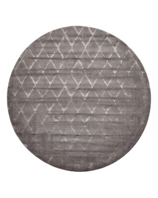 Nourison Mya Area Rug, 8' x 8'