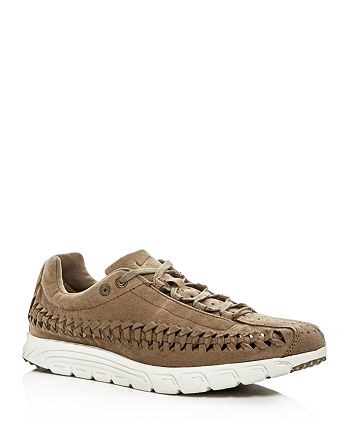 nike mayfly woven mens sale