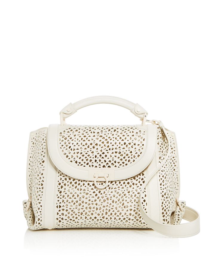 Soft sofia 2025 ferragamo