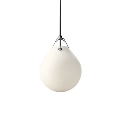 Moser Pendants