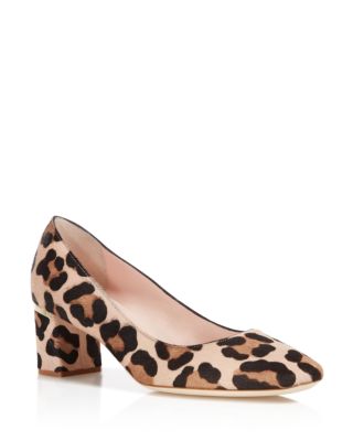 Kate spade dolores pump deals