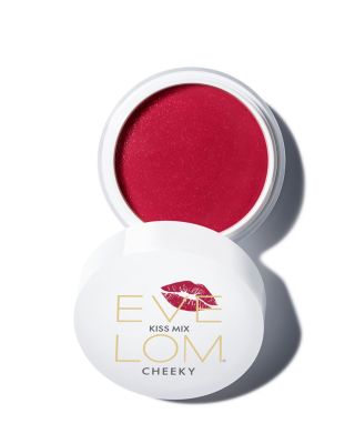 EVE LOM - Kiss Mix 0.23 oz.