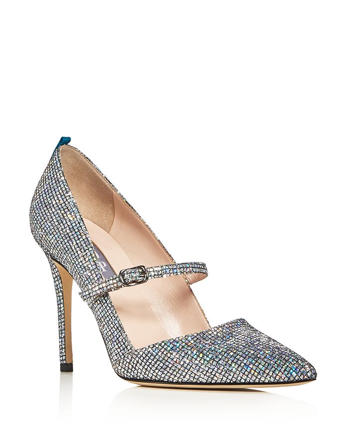 Sjp shoes bloomingdales store