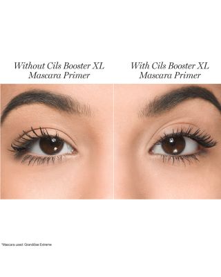 Cils Booster XL Vitamin-Infused Mascara Primer