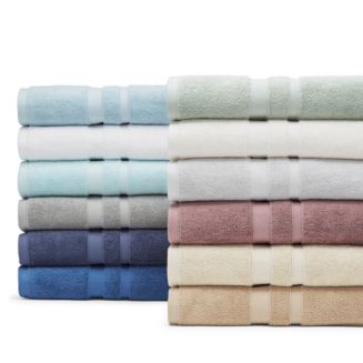 Waterworks Studio Solid Bath Towel | Bloomingdale's