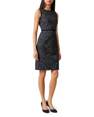 HOBBS LONDON - Natalie Dress