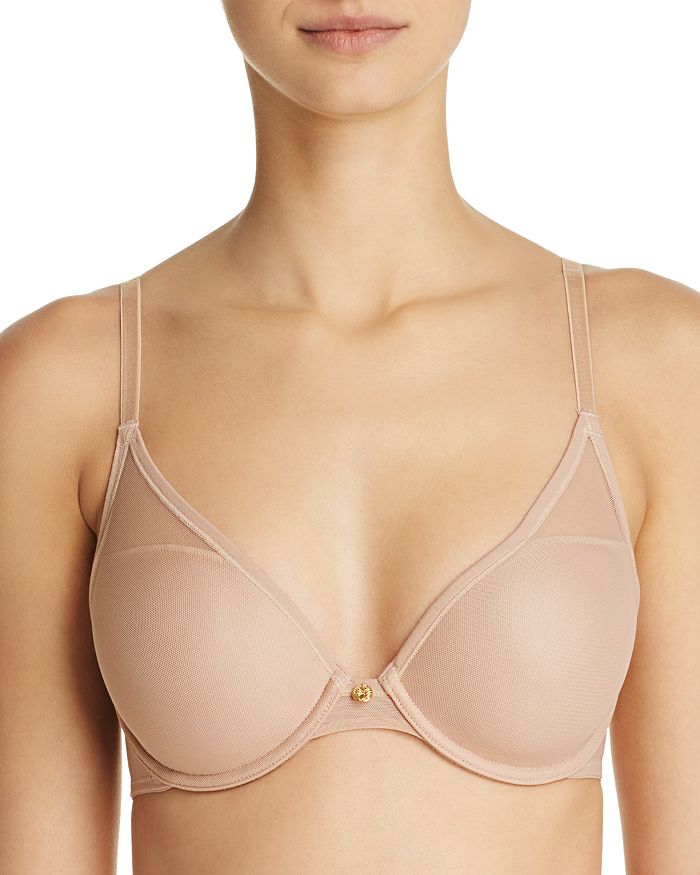 Highlight Contour Underwire Bra (56% off) Comparable Value $64