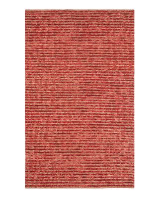 Safavieh Bohemian BOH525 Area Rug, 3' x 5'