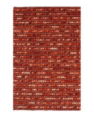 Safavieh Bohemian BOH525 Area Rug, 3' x 5'