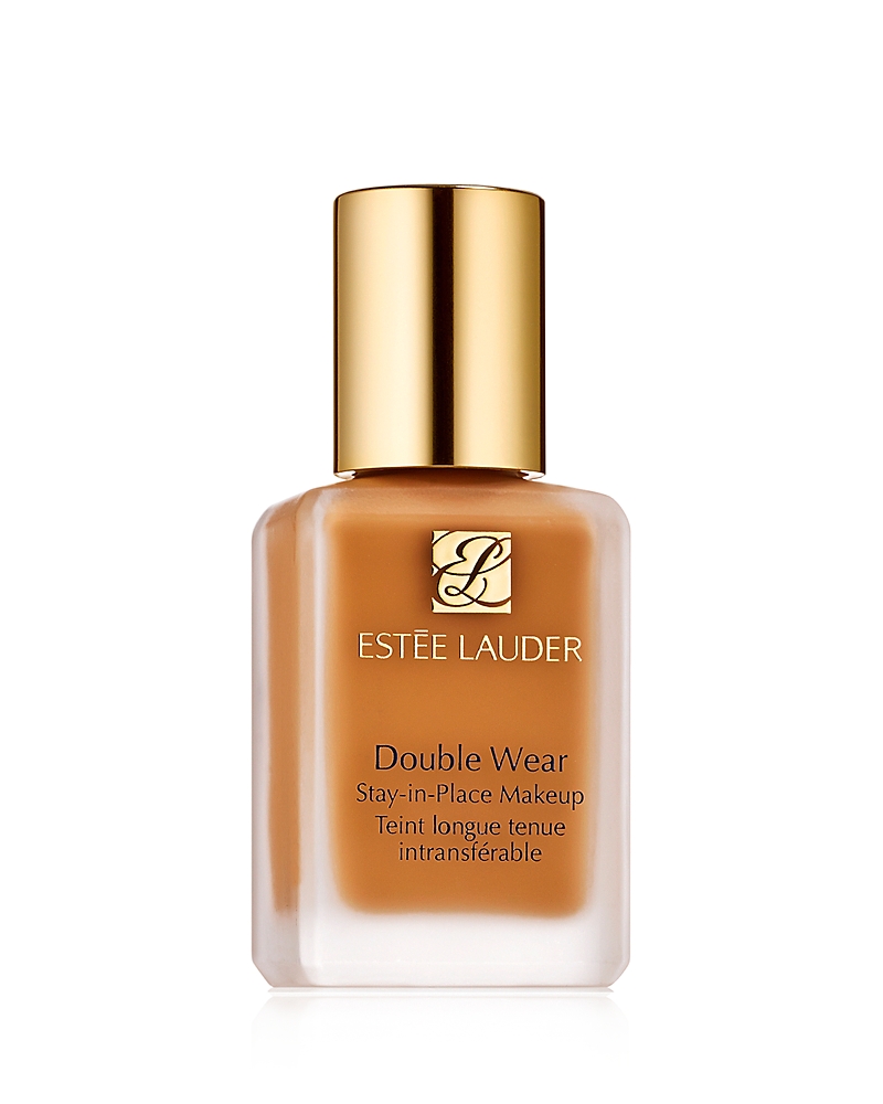 Estee Lauder Double Wear Stay-in-Place Liquid Foundation