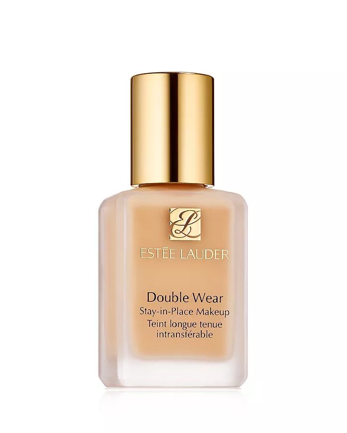 Estée Lauder Face Makeup