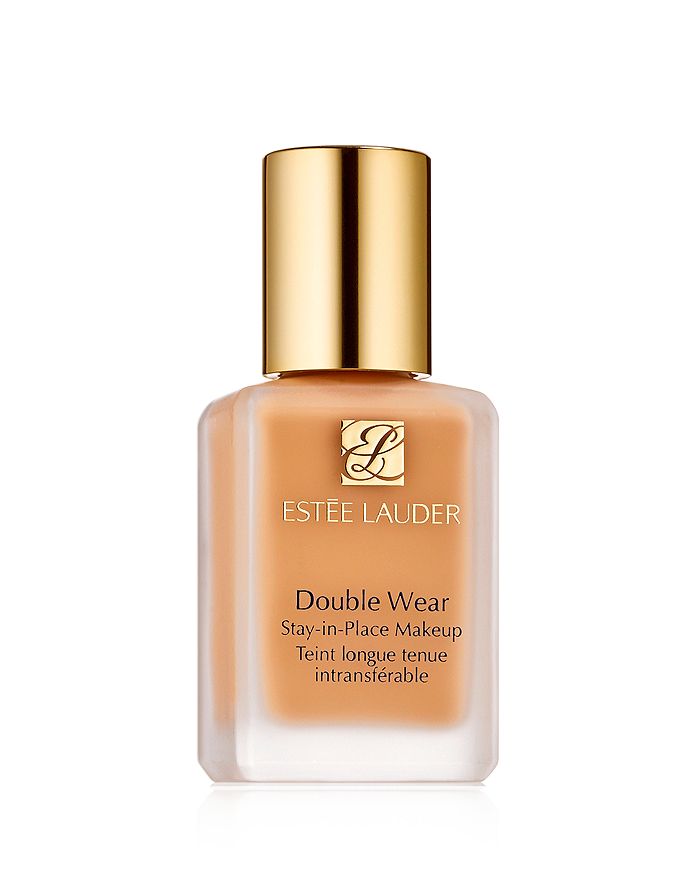Estée Lauder Double Wear Stay-in-place Liquid Makeup Foundation In 2w1 Dawn