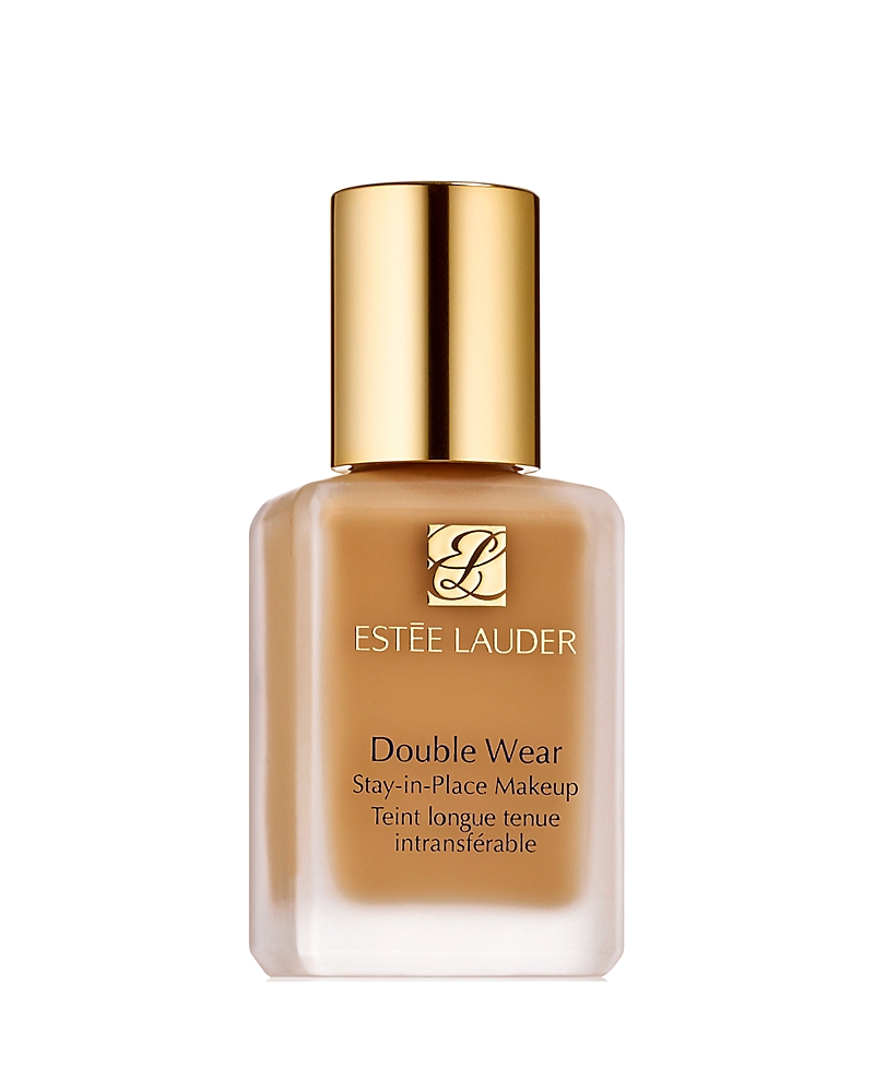 Estee Lauder Double Wear Stay-in-Place Liquid Foundation