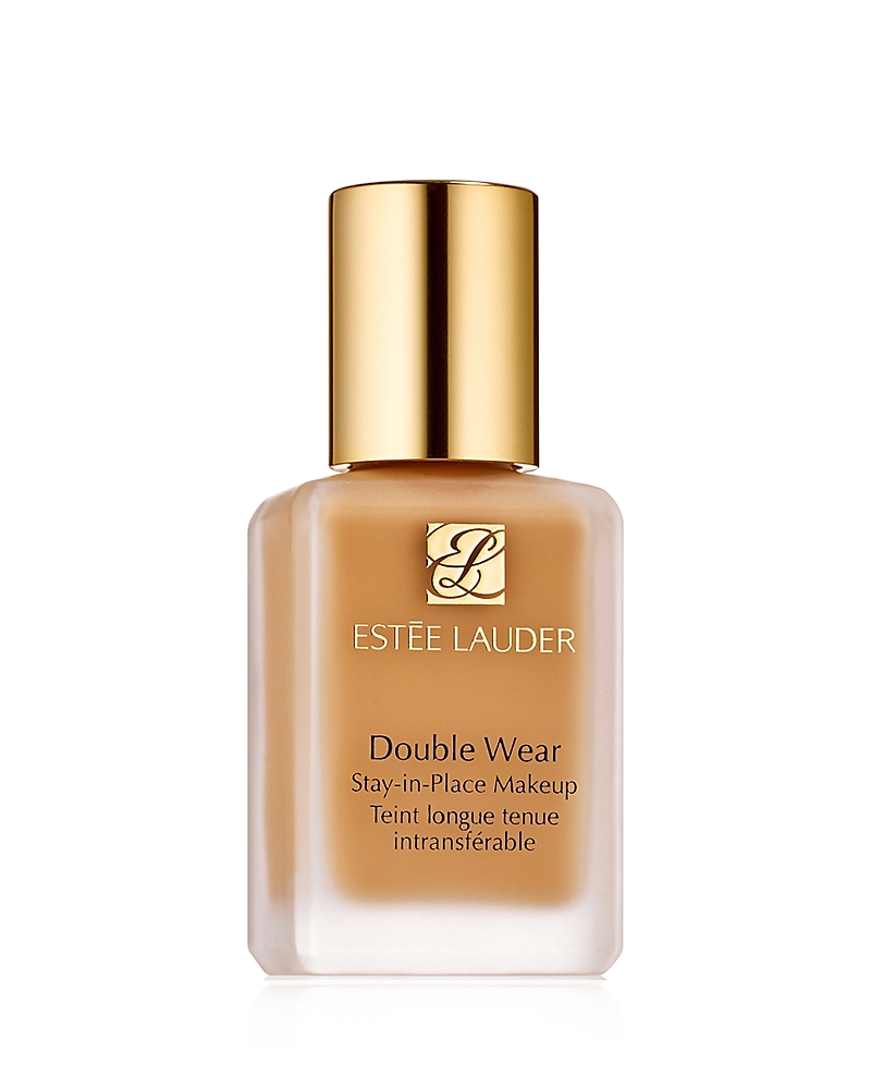 Estee Lauder Double Wear Stay-in-Place Liquid Foundation