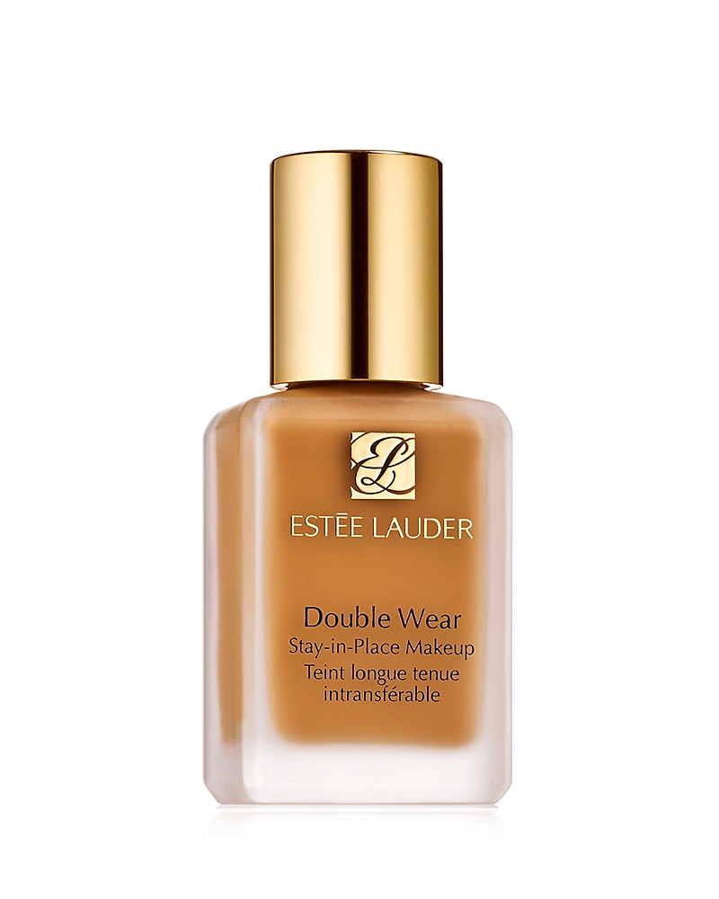 Estee Lauder Double Wear Stay-in-Place Liquid Foundation