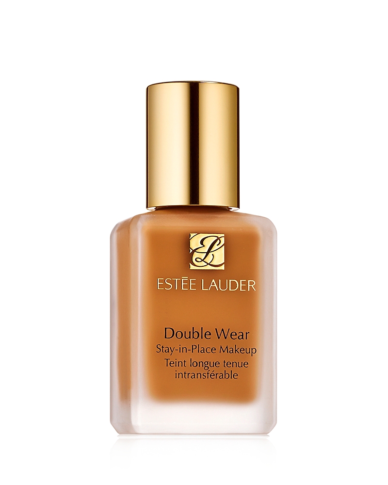 Estee Lauder Double Wear Stay-in-Place Liquid Foundation
