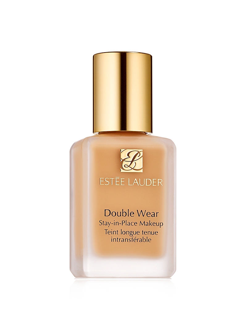 Estee Lauder Double Wear Stay-in-Place Liquid Foundation