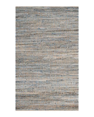 Safavieh Cape Cod Collection Area Rug, 5' x 8'