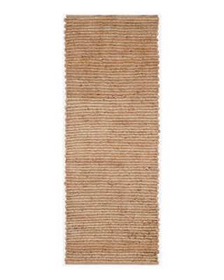 Safavieh Cape Cod Collection Runner Rug, 2'3 x 6'