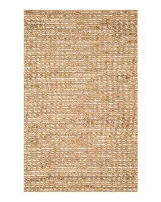 Safavieh Bohemian BOH525 Area Rug, 5' x 8'