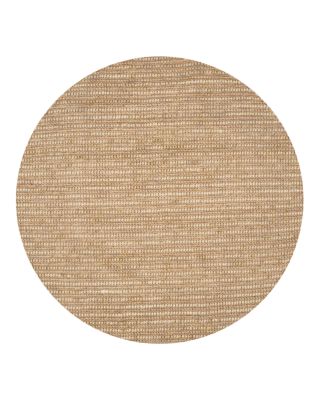 Safavieh Bohemian BOH525 Area Rug, 4' x 4'