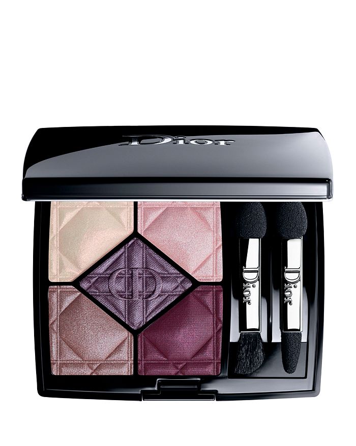 DIOR 5 COULEURS EYESHADOW PALETTE,F014841157