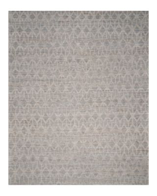 Safavieh Cape Cod Collection Area Rug, 8' x 10'